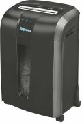  Iratmegsemmist, konfetti, 11 lap, FELLOWES 