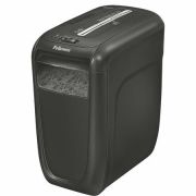  Iratmegsemmist, konfetti, 9 lap, FELLOWES 