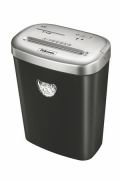  Iratmegsemmist, konfetti, 9 lap, FELLOWES 