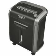  Iratmegsemmist, konfetti, 15 lap, FELLOWES 