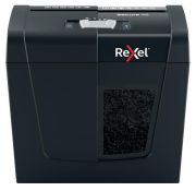  Iratmegsemmist, konfetti, 6 lap, REXEL, 
