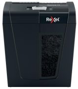  Iratmegsemmist, konfetti, 8 lap, REXEL, 