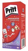  Paprmas ragaszt, 125 g, HENKEL 