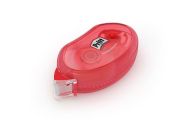  Ragaszt roller, 8,4 mm x 10 m, HENKEL 