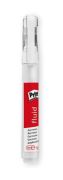  Hibajavt toll, 8 ml, bliszter, HENKEL 