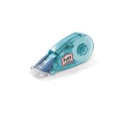  Hibajavt roller, 5 mm x 6 m, HENKEL 