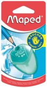  Hegyez, egylyuk, tartlyos, balkezes, MAPED 
