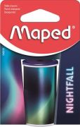  Hegyez, egylyuk, tartlyos, MAPED 