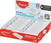  Radr display, MAPED 