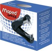  Kapocskiszed, MAPED 