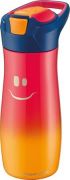  Kulacs, 580 ml, rozsdamentes acl, MAPED PICNIK  