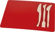  Gyurmatbla kszlet, 180x250 mm, Panta Plast
