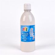  Tempera, COOL BY VICTORIA, 500 ml, fehr