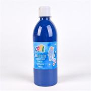  Tempera, COOL BY VICTORIA, 500 ml, kk