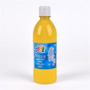  Tempera, COOL BY VICTORIA, 500 ml, srga