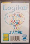  Logikai jtk