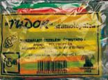  Sznes szmolplca, 40db