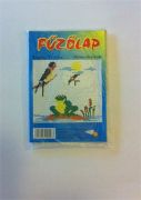  Fzlap