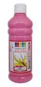  Tempera, 500 ml, Sdor, pink