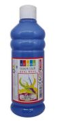  Tempera, 500 ml, Sdor, vilgoskk