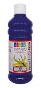  Tempera, 500 ml, Sdor, kk