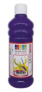  Tempera, 500 ml, Sdor, lila