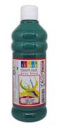  Tempera, 500 ml, Sdor, sttzld