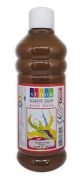  Tempera, 500 ml, Sdor, barna