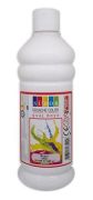  Tempera, 500 ml, Sdor, fehr