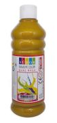  Tempera, 500 ml, Sdor, metl arany