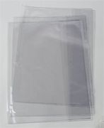  Spirlfzetbort, A4, PVC, 90 mikronos, vztiszta, VICTORIA