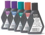 Blyegzfestk, 28 ml, TRODAT, kk