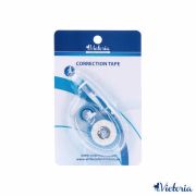  Hibajavt roller, 5 mm x 8 m, VICTORIA