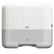  Kztrl adagol, H3 rendszer, Elevation, TORK 