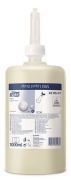  Folykony szappan, 1 l, S1 rendszer, TORK 