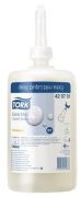  Folykony szappan, 1 l, S1 rendszer, TORK 