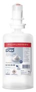  Habszappan, ferttlent, 1 l, S4 rendszer, TORK, tltsz