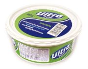  Kztisztt krm, 400 g, 