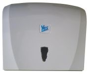  Kztrl adagol, 26,5x28x13 cm , 