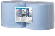  Trlpapr, tekercses, 26,2 cm tmr, W2 rendszer, 2 rteg, TORK 