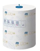  Kztrl, tekercses, 2 rteg, H1 rendszer, Premium, TORK 