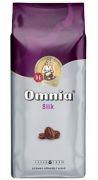  Kv, prklt, szemes, vdgzas csomagolsban, 1000 g, DOUWE EGBERTS 