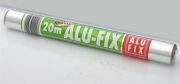  Aluflia, 20 m, ALUFIX
