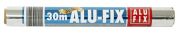  Aluflia, 30 m, ALUFIX