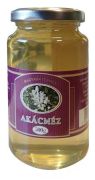  Akcmz, hzi, 500 g