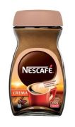  Instant kv, 200 g, veges, NESCAF 