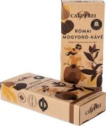  Kvkapszula, 9 db, CAFE FREI 