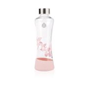  Kulacs, 550 ml, veg, EQUA 
