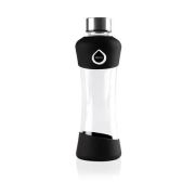  Kulacs, 550 ml, veg, EQUA 