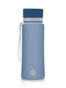  Kulacs, 600 ml, manyag, EQUA 